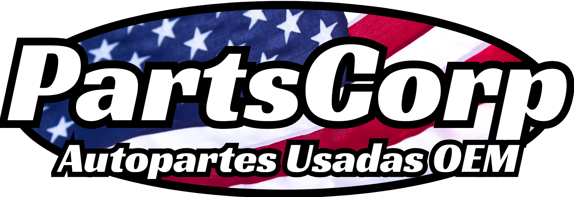 PartsCorp