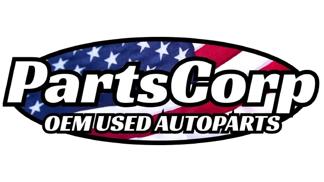 PartsCorp