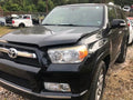 Bomba/Módulo ABS OEM usada para toyota 4 runner - 4X4