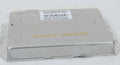 Módulo OEM Usado - Módulo de control activo de la carrocería con suspensión ABC para Mercedes R230 SL500 S55 AMG (modelos 2000-2006) OEM