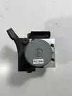 Bomba/Módulo ABS OEM usada para Buick Encore 2017-2022