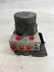 Bomba/Módulo ABS OEM usada para Nissan Cube 2011-2012 MT