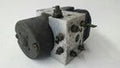 Bomba/Módulo ABS OEM usada para SUBARU IMPREZA 2002 2003 | SUBARU IMPREZA ANTILOCK