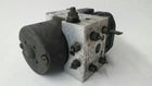 Bomba/Módulo ABS OEM usada para SUBARU IMPREZA 2002 2003 | SUBARU IMPREZA ANTILOCK