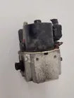 Bomba/Módulo ABS OEM usada para Chevrolet Silverado 1500