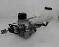 Bomba/Módulo ABS OEM usada para 2017 2018 Toyota Prius Prime Power Brake Booster Assembly