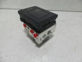 Bomba/Módulo ABS OEM usada para Audi A3 2015-2016 Sedan Convertible
