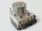 Bomba/Módulo ABS OEM usada para 2013-2014 Subaru Impreza XV Crosstrek