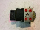 Bomba/Módulo ABS OEM usada para 2004-2005 Dodge Durango - 4X2