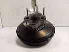Bomba/Módulo ABS OEM usada para 2007-2009 Nissan Versa Power Brake Booster w/o