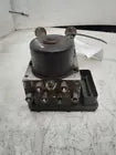 Bomba/Módulo ABS OEM usada - ABS Anti Lock Brake Pump 2005-2007 Chrysler 300 04779242AG