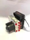 Bomba/Módulo ABS OEM usada - ABS Anti Lock Brake Pump 4x2 OEM Toyota Sequoia 2003 2004