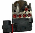 Bomba/Módulo ABS OEM usada para 2004-2008 TOYOTA SIENNA | TOYOTA SIENNA BRAKE