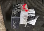 Bomba/Módulo ABS OEM usada para 2015-2018 Jeep Wrangler