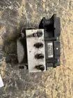 Bomba/Módulo ABS OEM usada para MAZDA MIATA MX-5 | MAZDA MIATA BRAKE