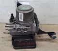 Bomba/Módulo ABS OEM usada - ABS Pump Anti-Lock Brake Part Modulator Assembly Fits 03 Honda ACCORD