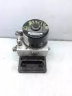 Bomba/Módulo ABS OEM usada para Buick Verano 2012-2017