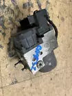 Bomba/Módulo ABS OEM usada para Subaru Legacy 1999-2001