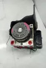 Bomba/Módulo ABS OEM usada para 2014-2015 Mazda CX-5