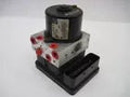 Bomba/Módulo ABS OEM usada - ABS PUMP Volkswagen JETTA 2001 -2010 1J0614117G 1C0907379L