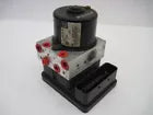 Bomba/Módulo ABS OEM usada - ABS PUMP Volkswagen JETTA 2001 -2010 1J0614117G 1C0907379L