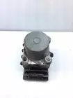 Bomba/Módulo ABS OEM usada para SUBARU LEGACY | SUBARU LEGACY BRAKE