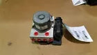 Bomba/Módulo ABS OEM usada - ABS Brake Module and Pump Assembly DODGE CARAVAN 2013