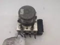 Bomba/Módulo ABS OEM usada - ABS Anti Lock Brake Actuator Pump Fits 2017-2021 Chevrolet Trax OEM