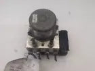 Bomba/Módulo ABS OEM usada - ABS Anti Lock Brake Actuator Pump Fits 2017-2021 Chevrolet Trax OEM