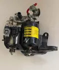 Bomba/Módulo ABS OEM usada para 2010 2015 Toyota Prius RAV4