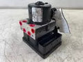 Bomba/Módulo ABS OEM usada para 2009 Volkswagen Golf Gti