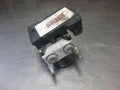 Bomba/Módulo ABS OEM usada - ABS Pump Anti-Lock Brake Part Assembly SE Drum Fits 2010-2012 Dodge CALIBER