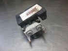 Bomba/Módulo ABS OEM usada - ABS Pump Anti-Lock Brake Part Assembly SE Drum Fits 2010-2012 Dodge CALIBER