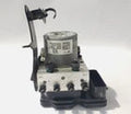 Bomba/Módulo ABS OEM usada - ABS Anti Lock Brake Pump Assembly OEM 2012-2014 Hyundai Azera