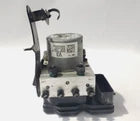 Bomba/Módulo ABS OEM usada - ABS Anti Lock Brake Pump Assembly OEM 2012-2014 Hyundai Azera