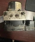 Bomba/Módulo ABS OEM usada para 2010-2013 Ford Transit Connect