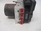 Bomba/Módulo ABS OEM usada para Mazda CX7 2007- 2009 2.3L AT AWD - 2.3L AWD