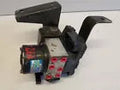 Bomba/Módulo ABS OEM usada para Hyundai SANTA FE 2001-2004 | SANTA