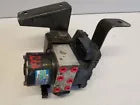 Bomba/Módulo ABS OEM usada para Hyundai SANTA FE 2001-2004 | SANTA