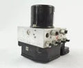 Bomba/Módulo ABS OEM usada - ABS Brake Pump Assembly 2012-2013 Buick Lacrosse