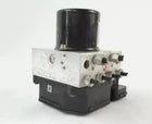 Bomba/Módulo ABS OEM usada - ABS Brake Pump Assembly 2012-2013 Buick Lacrosse