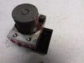 Bomba/Módulo ABS OEM usada para Cadillac Escalade EXT ESV 2008