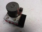 Bomba/Módulo ABS OEM usada para Cadillac Escalade EXT ESV 2008