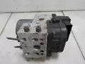 Bomba/Módulo ABS OEM usada para 2001-2002 Honda Civic 1.7L AT - 1.7L