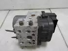 Bomba/Módulo ABS OEM usada para 2001-2002 Honda Civic 1.7L AT - 1.7L
