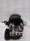 Bomba/Módulo ABS OEM usada - ABS Brake Module and Pump Assembly TOYOTA AVALON 2011