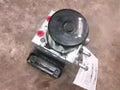 Bomba/Módulo ABS OEM usada para DODGE NITRO 2007 07 | DODGE NITRO