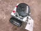 Bomba/Módulo ABS OEM usada para DODGE NITRO 2007 07 | DODGE NITRO