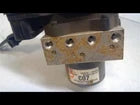 Bomba/Módulo ABS OEM usada para 2011 Kia Soul | 58910-2K600 - 1.6L