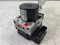 Bomba/Módulo ABS OEM usada para RAM PROMASTER CITY 2015 2016 2.4L | PROMASTER - 2.4L